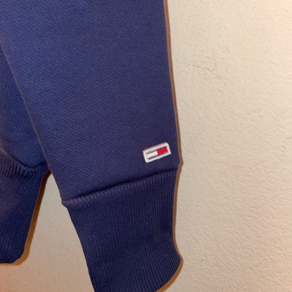 Tommy Hilfiger Crewneck - Picture 3 of 5